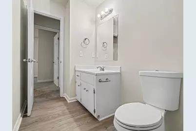 2511 Deerfield Drive NW, Kennesaw, GA 30144 - Photo 18