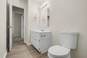 2511 Deerfield Dr NW, Kennesaw, GA 30144 - Photo 18