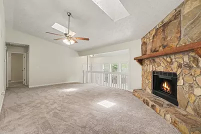 2511 Deerfield Drive NW, Kennesaw, GA 30144 - Photo 6