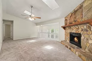 2511 Deerfield Dr NW, Kennesaw, GA 30144 - Photo 6