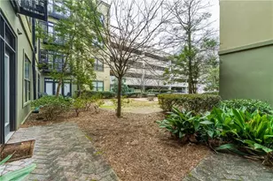5300 Peachtree Rd, Chamblee, GA 30341 - Photo 24