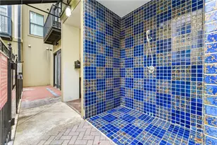 5300 Peachtree Rd, Chamblee, GA 30341 - Photo 26