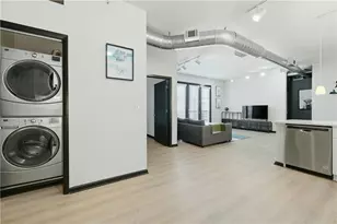 5300 Peachtree Rd, Chamblee, GA 30341 - Photo 12