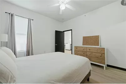 5300 Peachtree Road #3309, Chamblee, GA 30341 - Photo 16