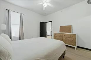 5300 Peachtree Rd, Chamblee, GA 30341 - Photo 16