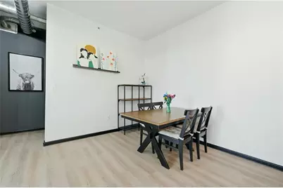 5300 Peachtree Road #3309, Chamblee, GA 30341 - Photo 6