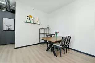 5300 Peachtree Rd, Chamblee, GA 30341 - Photo 6