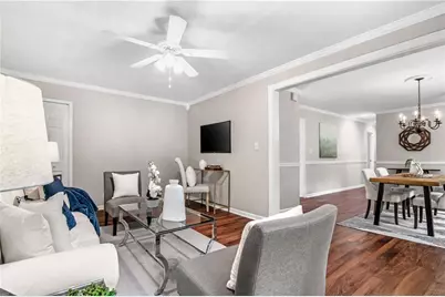 3176 Ann Road SE, Smyrna, GA 30080 - Photo 10