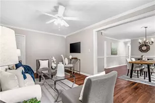 3176 Ann Rd SE, Smyrna, GA 30080 - Photo 10