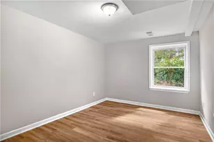 3176 Ann Rd SE, Smyrna, GA 30080 - Photo 34