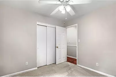 3176 Ann Road SE, Smyrna, GA 30080 - Photo 26