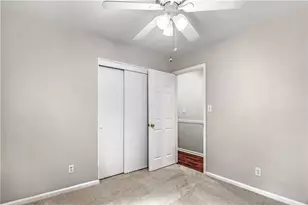 3176 Ann Rd SE, Smyrna, GA 30080 - Photo 26