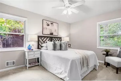 3176 Ann Road SE, Smyrna, GA 30080 - Photo 18