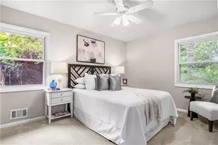 3176 Ann Rd SE, Smyrna, GA 30080 - Photo 18