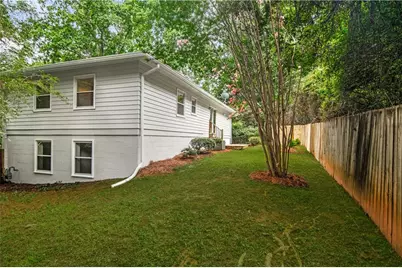 3176 Ann Road SE, Smyrna, GA 30080 - Photo 38