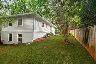 3176 Ann Rd SE, Smyrna, GA 30080 - Photo 38