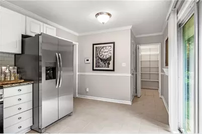 3176 Ann Road SE, Smyrna, GA 30080 - Photo 14
