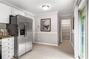 3176 Ann Rd SE, Smyrna, GA 30080 - Photo 14