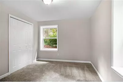 3176 Ann Road SE, Smyrna, GA 30080 - Photo 32