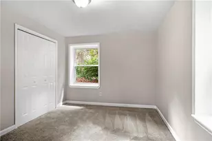 3176 Ann Rd SE, Smyrna, GA 30080 - Photo 32