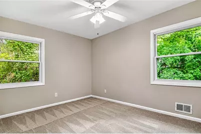 3176 Ann Road SE, Smyrna, GA 30080 - Photo 28