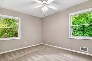 3176 Ann Rd SE, Smyrna, GA 30080 - Photo 28