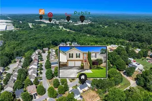 5822 Bridgeport Ct, Flowery Branch, GA 30542 - Photo 36