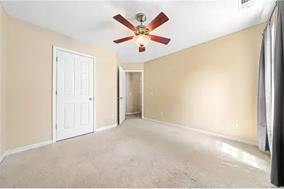 5822 Bridgeport Court, Flowery Branch, GA 30542 - Photo 30