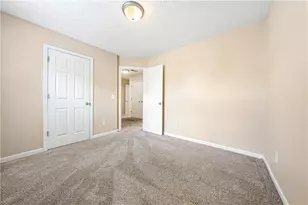 5822 Bridgeport Ct, Flowery Branch, GA 30542 - Photo 26