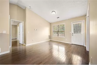 5822 Bridgeport Court, Flowery Branch, GA 30542 - Photo 22