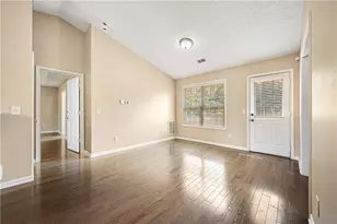 5822 Bridgeport Ct, Flowery Branch, GA 30542 - Photo 22