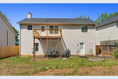 5822 Bridgeport Court, Flowery Branch, GA 30542 - Photo 32