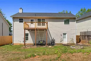 5822 Bridgeport Ct, Flowery Branch, GA 30542 - Photo 32