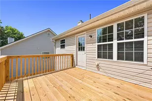 5822 Bridgeport Ct, Flowery Branch, GA 30542 - Photo 24