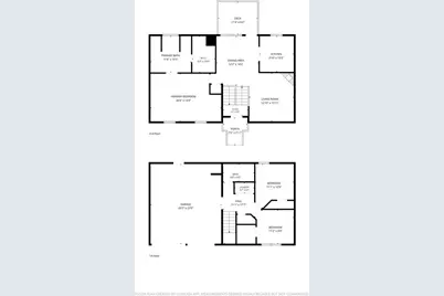 5822 Bridgeport Court, Flowery Branch, GA 30542 - Photo 40