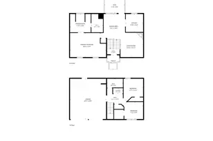 5822 Bridgeport Ct, Flowery Branch, GA 30542 - Photo 40