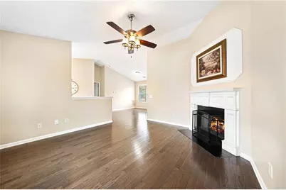 5822 Bridgeport Court, Flowery Branch, GA 30542 - Photo 10