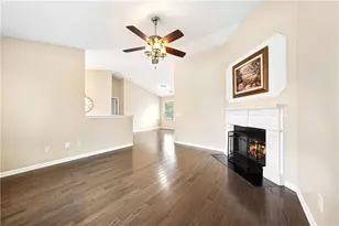 5822 Bridgeport Ct, Flowery Branch, GA 30542 - Photo 10