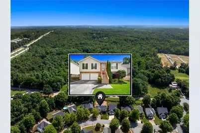5822 Bridgeport Court, Flowery Branch, GA 30542 - Photo 34