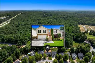 5822 Bridgeport Ct, Flowery Branch, GA 30542 - Photo 34