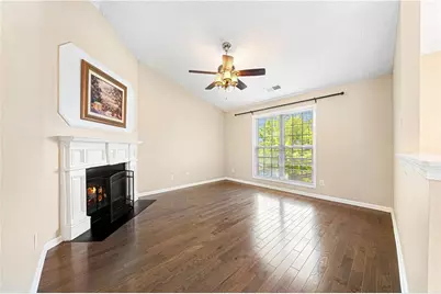 5822 Bridgeport Court, Flowery Branch, GA 30542 - Photo 8