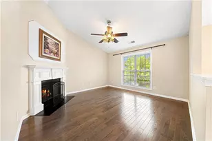 5822 Bridgeport Ct, Flowery Branch, GA 30542 - Photo 8