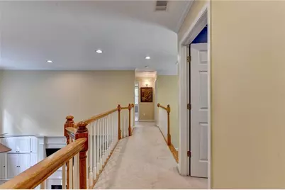 10370 Sugar Crest Avenue, Duluth, GA 30097 - Photo 30