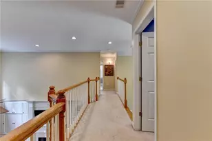 10370 Sugar Crest Ave, Duluth, GA 30097 - Photo 30