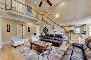 10370 Sugar Crest Ave, Duluth, GA 30097 - Photo 10