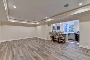 10370 Sugar Crest Ave, Duluth, GA 30097 - Photo 48