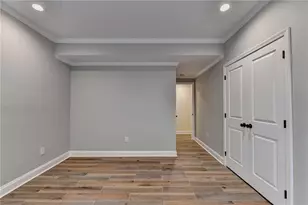 10370 Sugar Crest Ave, Duluth, GA 30097 - Photo 64