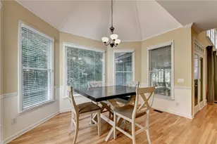10370 Sugar Crest Ave, Duluth, GA 30097 - Photo 20