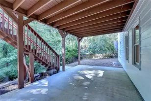 10370 Sugar Crest Ave, Duluth, GA 30097 - Photo 68