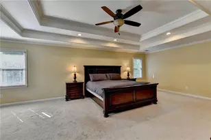 10370 Sugar Crest Ave, Duluth, GA 30097 - Photo 34